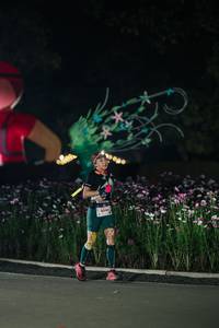 BIB: 
                            <button type="button" onclick="openModal(27341303)" class="btn btn-primary btn-sm float-right btn-popup" data-toggle="modal" data-target=".modal-high-quality">
                        <i class="fas fa-shopping-cart"></i> Add to Cart
                    </button>
                                            <button type="button" onclick="isThisMe(27341303, true)" class="btn btn-success btn-sm float-right btn-popup btn-isme hidden" data-toggle="tooltip" data-placement="bottom" title="นี่คือรูปของคุณใช่ไหม คลิกที่นี่เพื่อเอาเข้าอัลบั้ม">
                        <i class="fas fa-plus"></i> Add to album
                    </button>
                    <button type="button" onclick="isThisMe(27341303, false)" class="btn btn-warning btn-sm float-right btn-popup btn-isnotme hidden">
                        <i class="fas fa-ban"></i> Remove from album
                    </button>